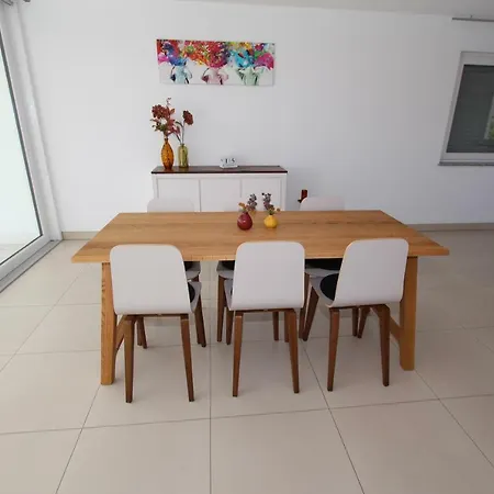 Apartment Diana Darmstadt